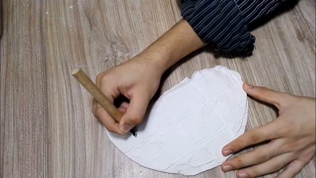 How to make Ancient Egyptian Diorama | Egypt Hieroglyphics смотреть онлайн