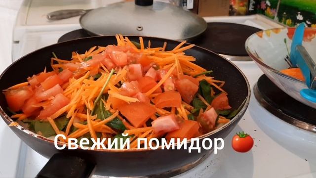 Интересные Факты о Животных