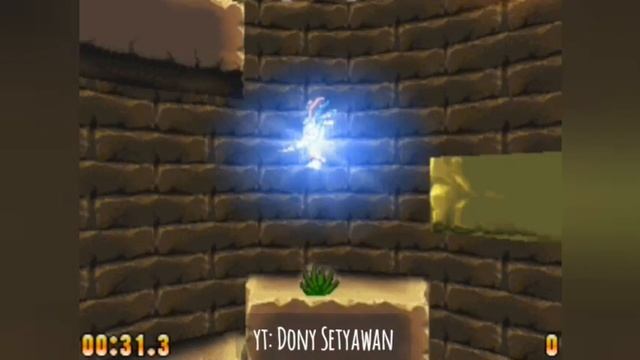 【JAVA GAMES】Treasure Towers Java Game Sony Ericsson - J2me Loader смотреть онлайн