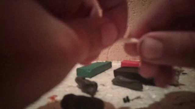 Лепим Спрингтрапа из 9 части смотреть онлайн