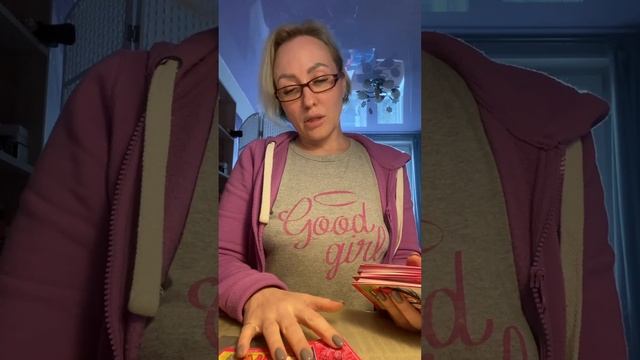 Вспоминает или уже забыл? смотреть онлайн