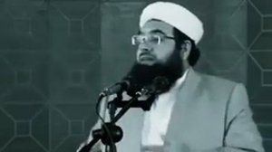 Амри маъруф