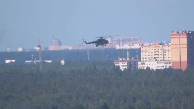 Фотоаппарат Sony DSC HX300 Zoom X-50