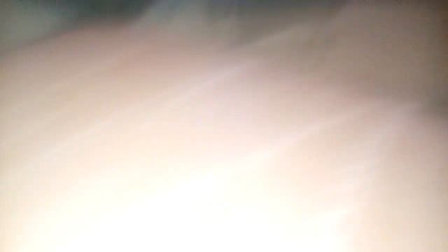 Обзор огненава дракона майнкрафт лего смотреть онлайн