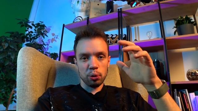 РЕАЛИТИ-ШОУ "СТРОИМ ДОМ С НУЛЯ ПОД КЛЮЧ". ЗНАКОМСТВО И ВЫБОР ПРОЕКТА. ТАКОГО ВЫ ЕЩЕ НЕ ВИДЕЛИ! смотреть онлайн