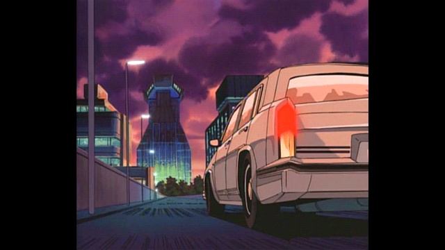 fkbambam - OUT THE DOOR (slowed + reverb) смотреть онлайн