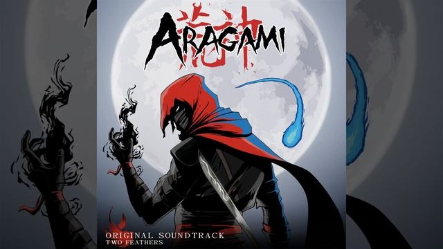 Clash of Light and Shadow смотреть онлайн