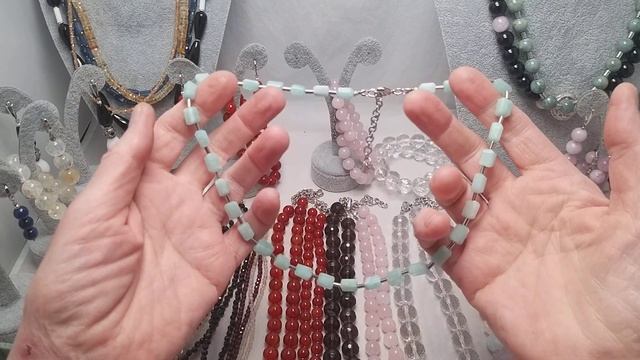 БУСЫ К ПРАЗДНИКУ 1.12.2022 г. смотреть онлайн