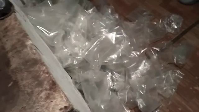 6 декабря +5 в доме горшки под цветы смотреть онлайн