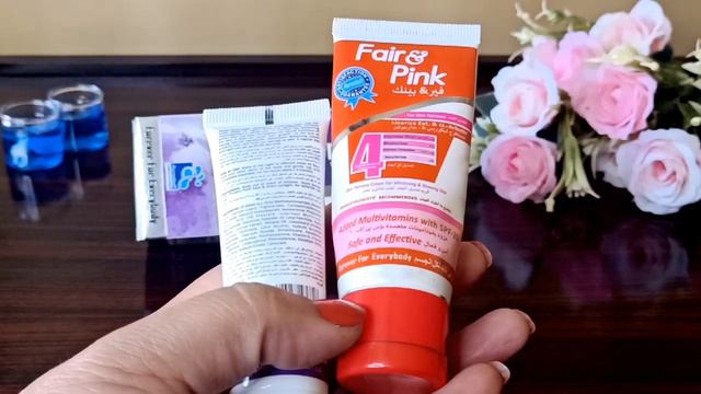 Dermoteen Face Whitening Cream|Medicated Skin Whitening Cream with 100%Results"ڈرموٹین وائٹننگ کریم смотреть онлайн