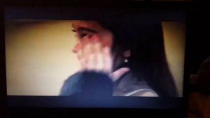Школа эстрадного вокала Индиго - Детство