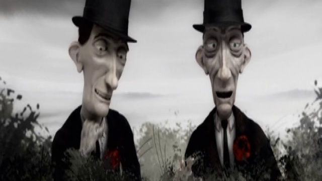 vpered_nogami_anim смотреть онлайн