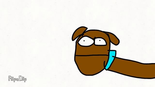 Robertidk animated: Mickey and Scooby react to share my story (ROBERT COMMENTED) смотреть онлайн