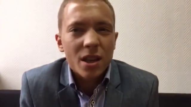 5 ОШИБОК МЕНЕДЖЕРА ПО ПРОДАЖАМ | ПРОДАЖИ ПО ТЕЛЕФОНУ смотреть онлайн