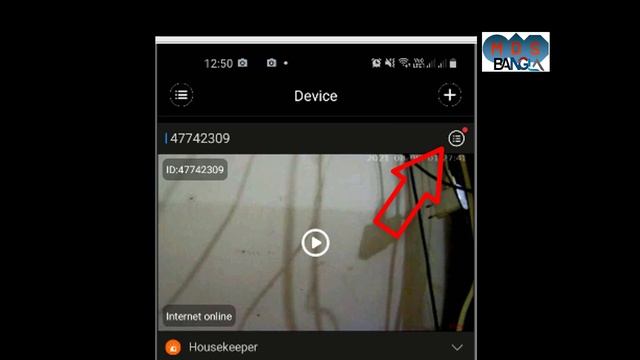 How To Format Memory Card In V380 Camera || Format Sd Card Wifi Smart Camera смотреть онлайн