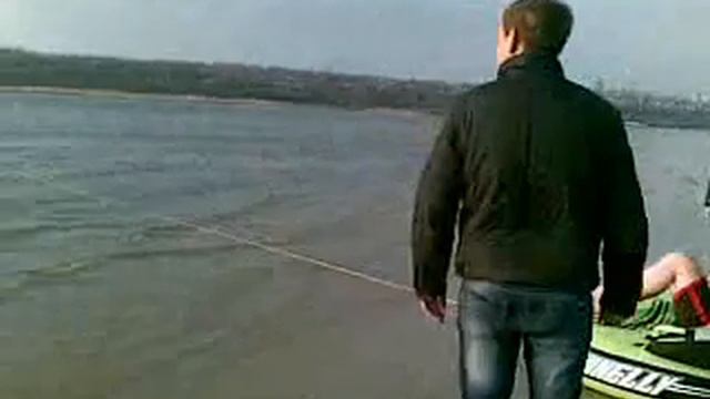 вот это прикол смотреть онлайн