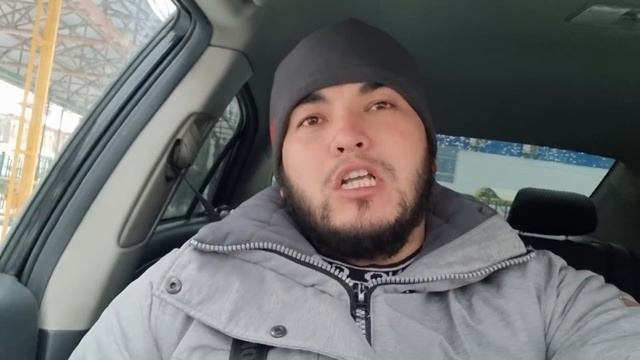 Сегодня ДЖАНАЗА НАМАЗ нас покинул брат ?