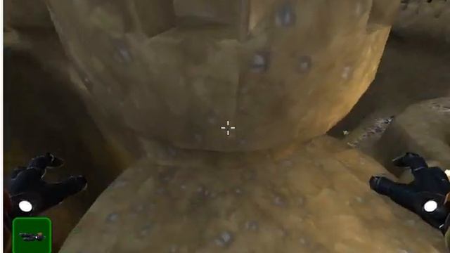 Баг в игре батла.[Замок] смотреть онлайн