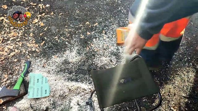 Разделочная доска из капа березы смотреть онлайн