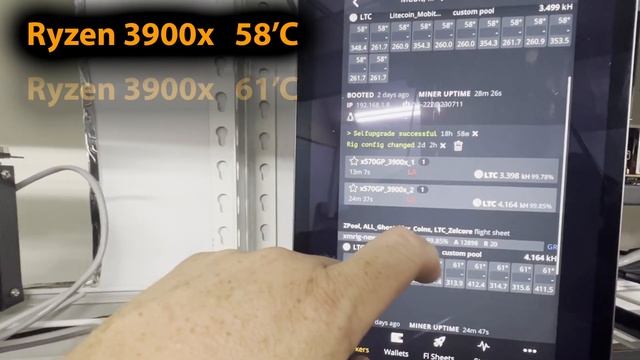 Top Brands Want this Budget CPU Cooler kept Secret!! смотреть онлайн