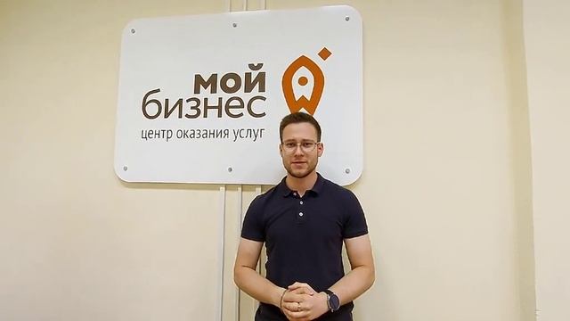 ЕТИ ФГБОУ ВО МГТУ _СТАНКИН_ ПРИГЛАШАЕТ НА ОБУЧЕНИЕ. смотреть онлайн