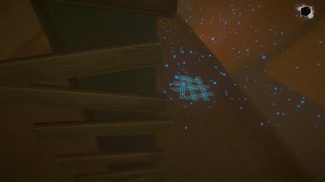 Soul Axiom Walkthrough No Commentary Part 6 The Beach смотреть онлайн