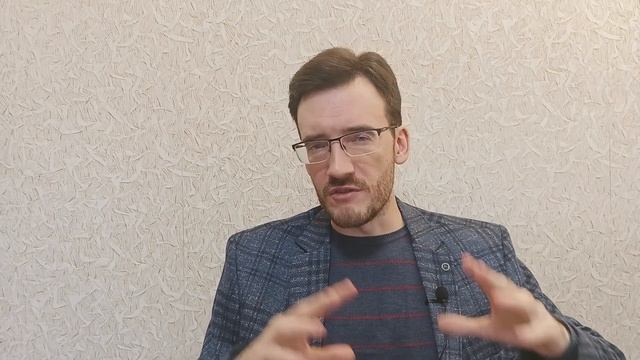 Письмо смотреть онлайн