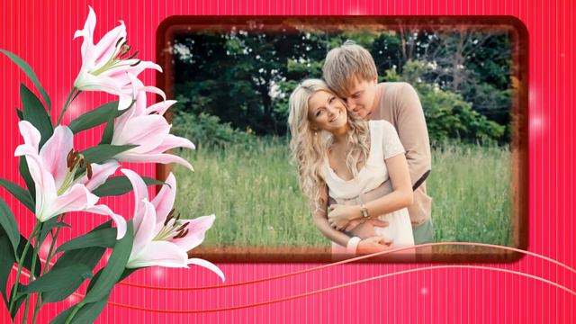 Такую как ты смотреть онлайн