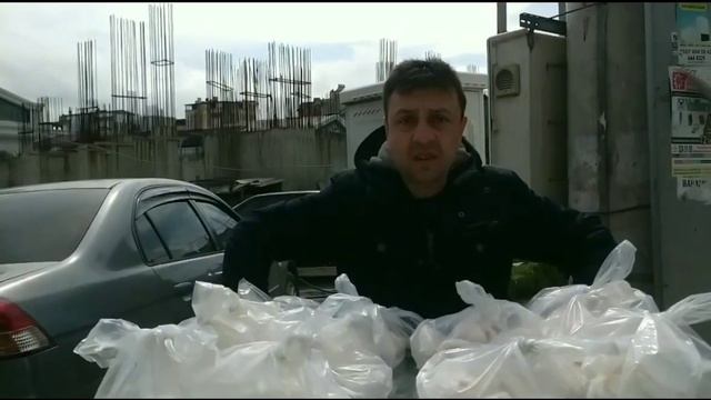 Ordu-Ünye.Atom Tatlısı.Ramazan aylarının tadımlığı.Mehmet Kartal kardeşimiz. смотреть онлайн