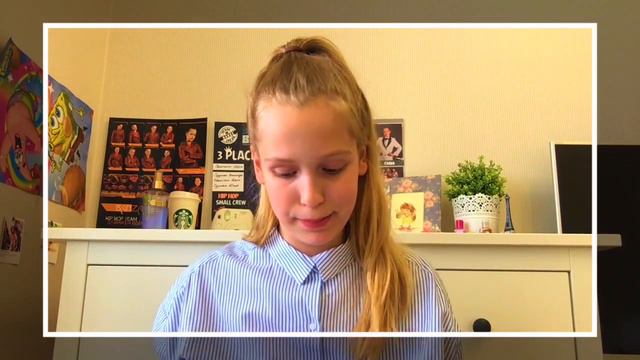 Вопрос-ответ/Если бы у меня был шанс.../Sasha Gordeeva💕 смотреть онлайн