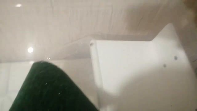 Аквариум - терариум с островком для красноухой черепахи своими руками по дешману смотреть онлайн