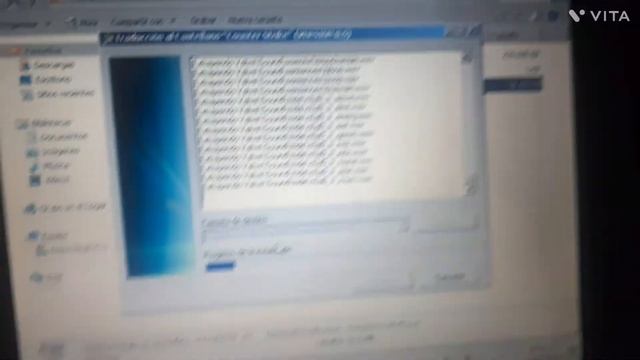 COMO DESCARGAR COUNTER STRIKE 1.6 NO STEAM CON SERVERS Y BOTS EN ESPAÑOL LINK DIRECTO смотреть онлайн