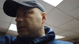 XRAY Cross Закрываем все замки без аккумулятора