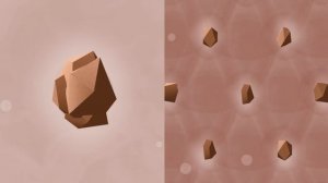 Виды помола зерна | Мир кофе Jardin