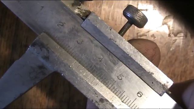 Впускной коллектор ваз 2101 и 2103. Отличие и преимущество. смотреть онлайн
