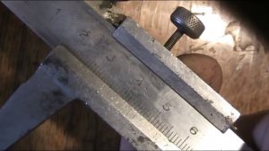 Впускной коллектор ваз 2101 и 2103. Отличие и преимущество.