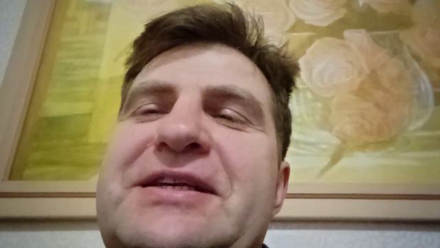 Загадка, пожалуйста, присылайте правильный ответ в личку. смотреть онлайн