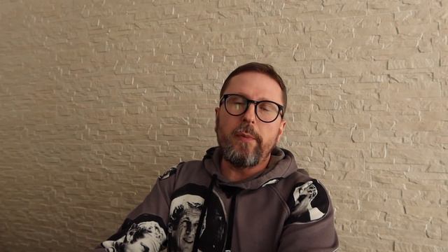 На канале Ахметова неожиданная правда про Саакашвили смотреть онлайн