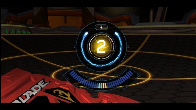STRING LAUNCHER QR CODE ALL QUAD STRIKE LAUNCHERS In 4k + QR CODES BEYBLADE BURST APP смотреть онлайн