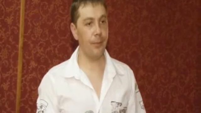 Детство ласковый май смотреть онлайн