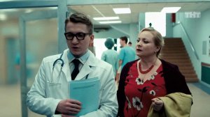 Интерны: Забери, пожалуйста, заявление