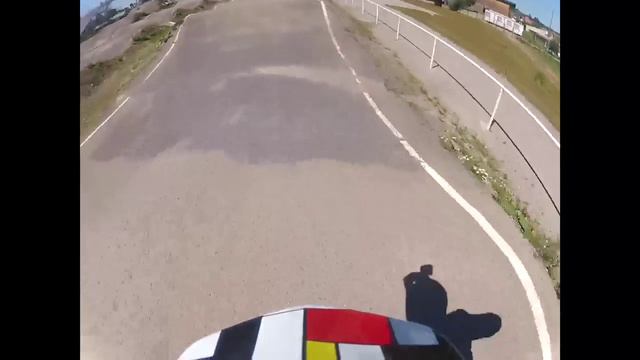 Emilio Falla смотреть онлайн