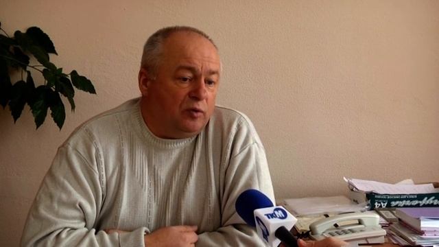 СДЮШОР №1 смотреть онлайн