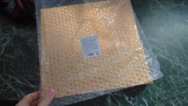 Подарок на День рождение!!! Кошка на машине, смотреть онлайн