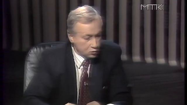 ПОЧЕМУ КОММУНИСТЫ ПЛАНЕТЫ НЕ ТРЕБУЮТ СОХРАНЕНИЯ ЗЕМНОЙ ЦИВИЛИЗАЦИИ И СЛЕДСТВИЕ-СОЦИАЛЬНОГО РАВЕНСТВ смотреть онлайн