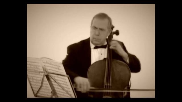 Мир композитора. 2 класс. Детский альбом Чайковский смотреть онлайн