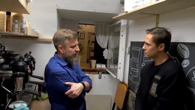 Как открыть бизнес в Европе 2020 смотреть онлайн