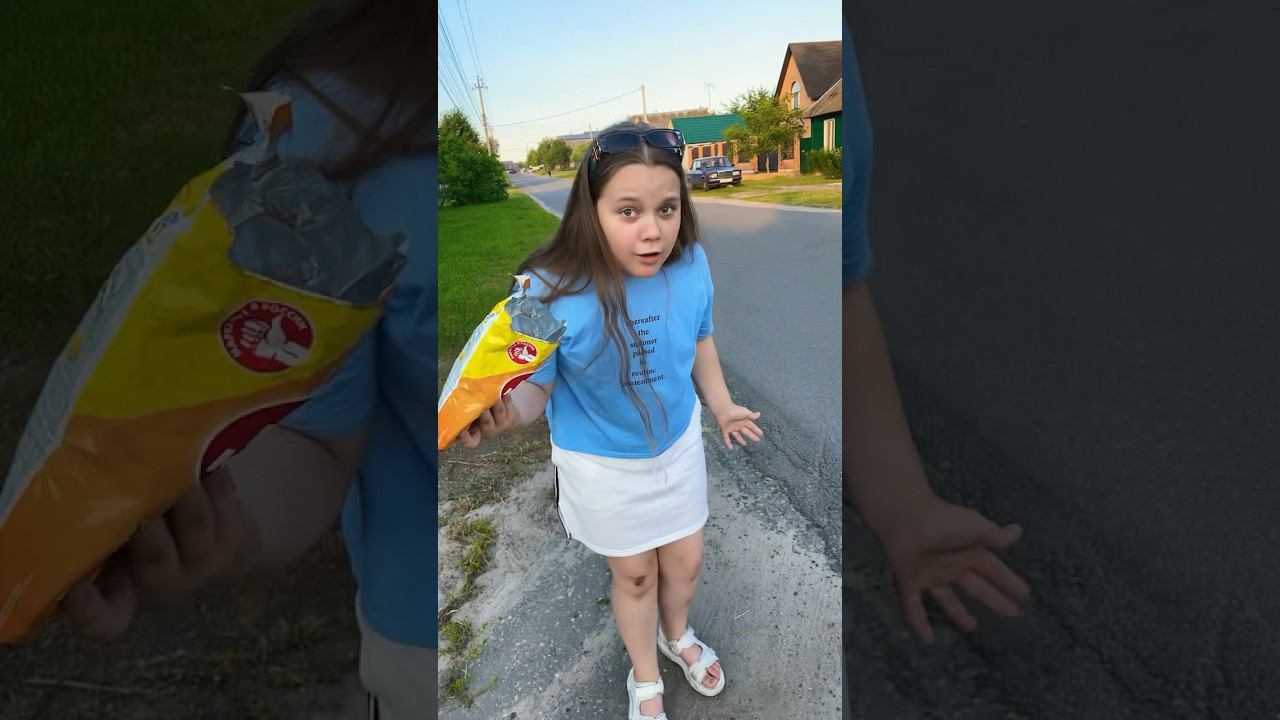  смотреть онлайн