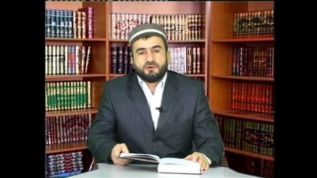 уроки ислама на Даргинском Акбар кьаматла дурхъадеш смотреть онлайн