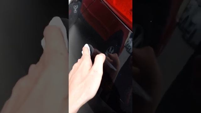 Прически для себя, которые всегда идеальны